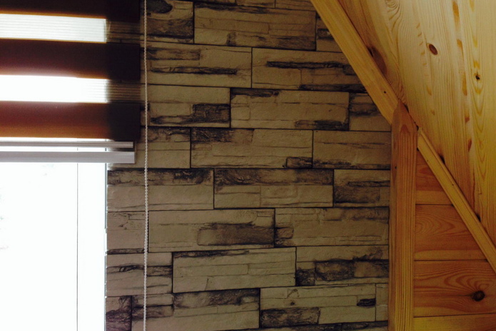 Апрель еще покажет